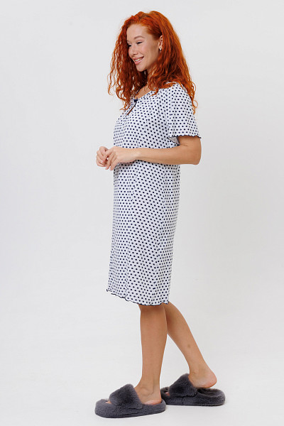 № 2119/2 Ночная сорочка