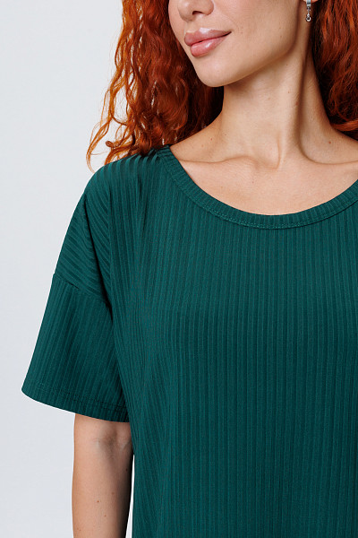 № 2269 Туника