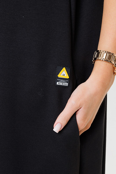 № 2154 Платье