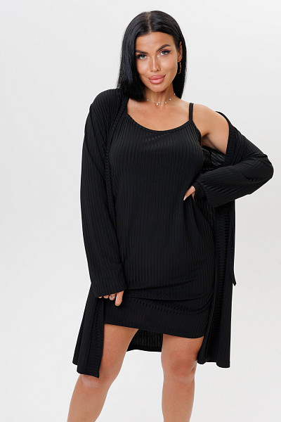 № 2092/1 Комплект