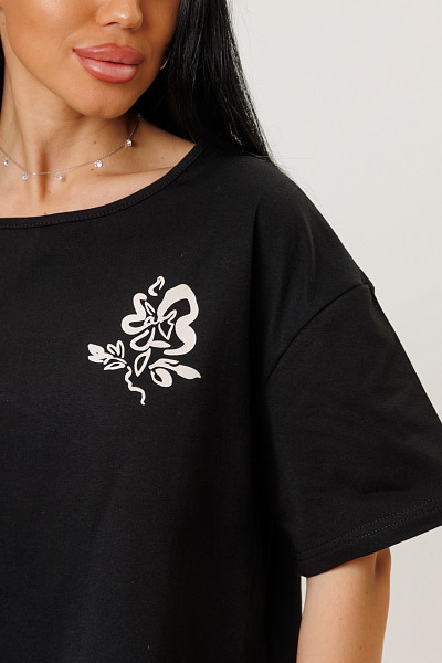 № 2262/1 Костюм