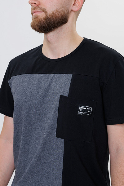 № 2111 Костюм