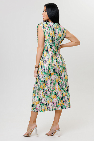 № 2165 Сарафан