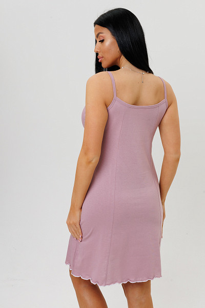 № 2173 Ночная сорочка