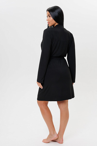 № 2092/1 Комплект