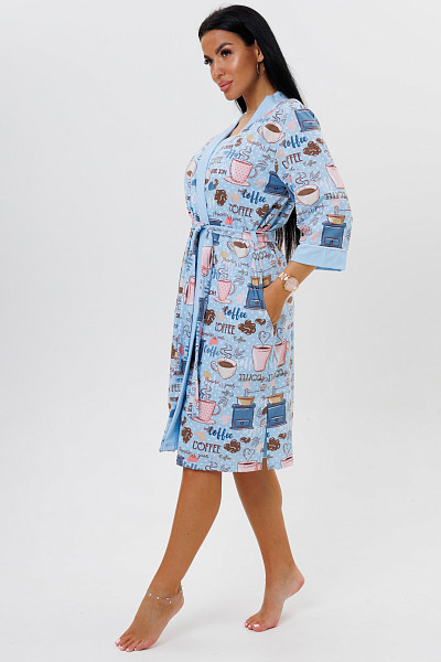 № 2089 Комплект