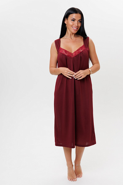 № 2098 Ночная сорочка