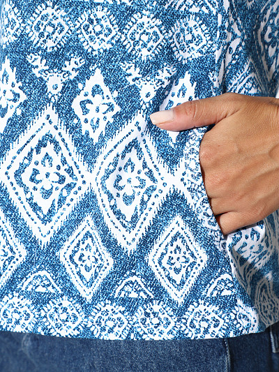 № 2143/6 Майка