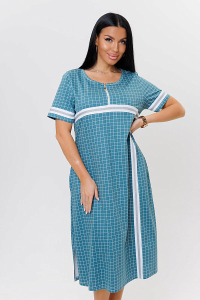 № 2133/1 Платье