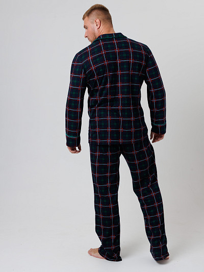 № 2080 Костюм мужской