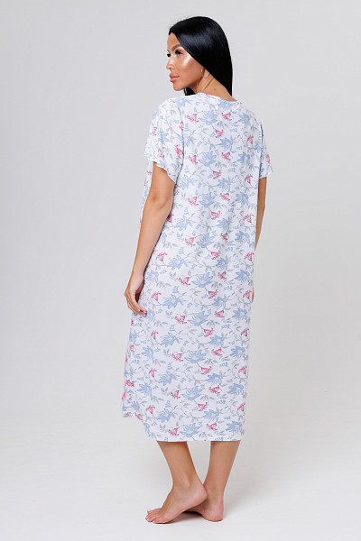 № 2056/3 Ночная сорочка