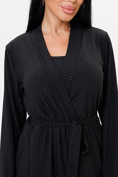 № 2092/1 Комплект