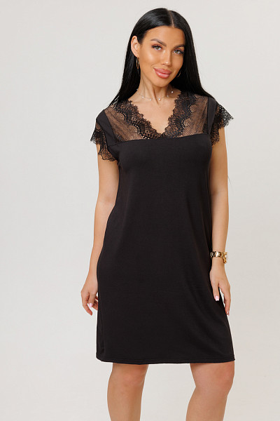 № 2272 Ночная сорочка