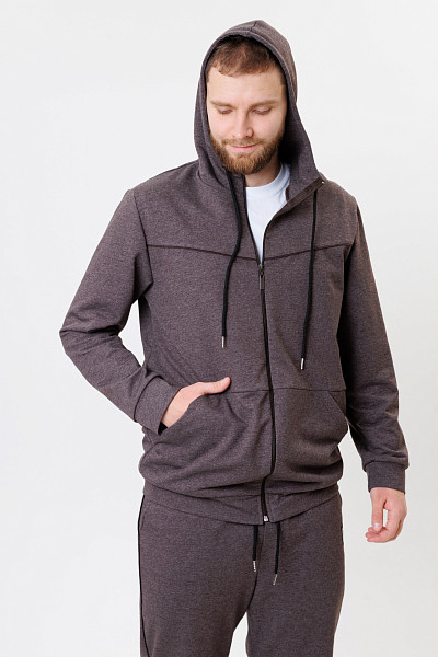 № 2112/2 Костюм