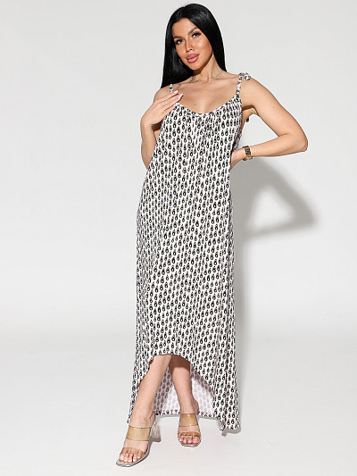 № 2297/2 Сарафан