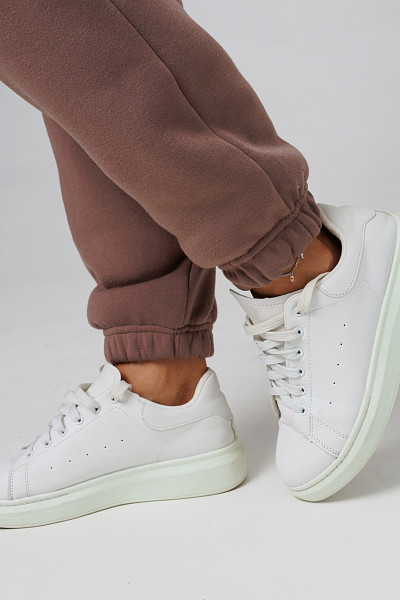 № 2084/1 Брюки