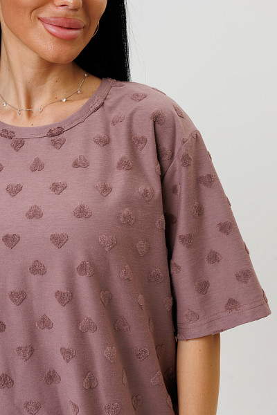 № 2232/1 Костюм с брюками