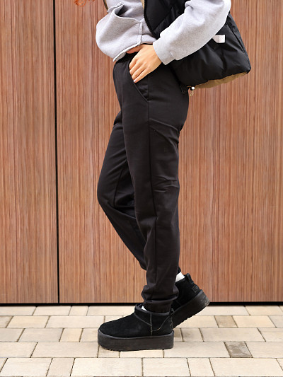 № 2252/1 Брюки