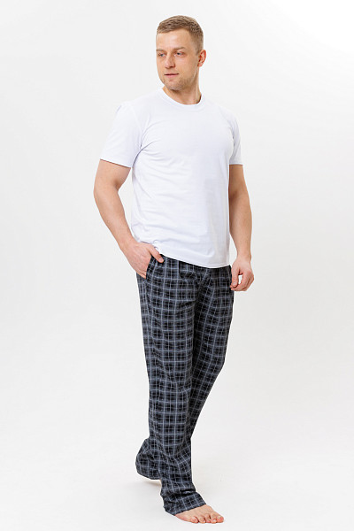 № 1949/2 Брюки мужские