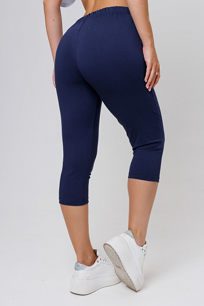 № 2022/1 Бриджи