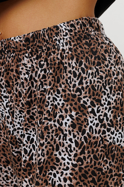 № 2061 Пижама