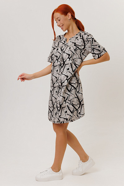 № 2201/2 Туника