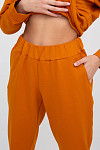 № 1279 Костюм с брюками