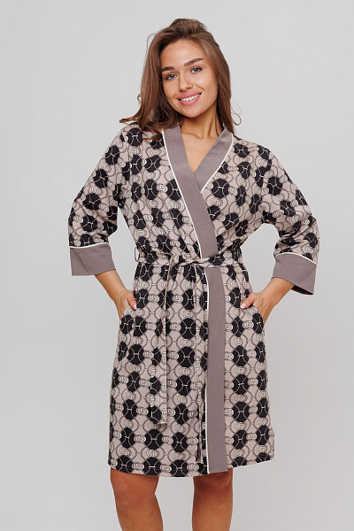 № 1745/1 Халат