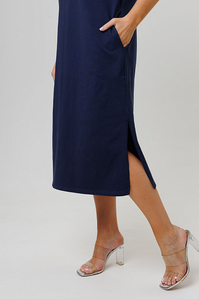 № 2151 Платье