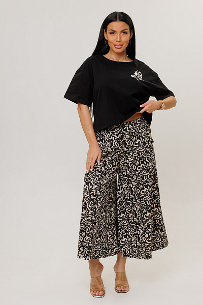 № 2262 Костюм