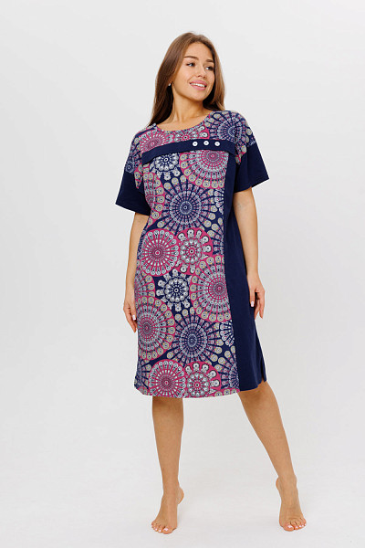 Женский трикотаж