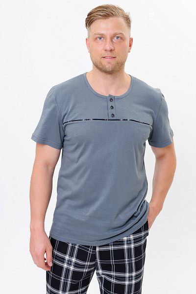 № 2192/1 Костюм мужской