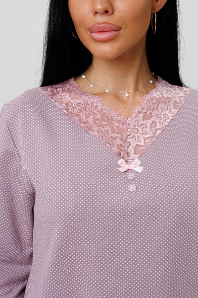 № 2239/1 Костюм с брюками