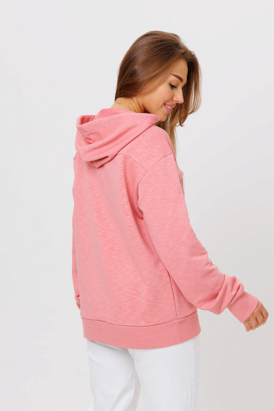 № 1253/3 Толстовка 