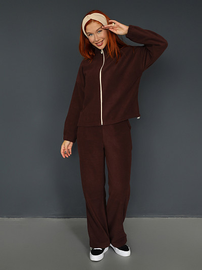 № 2243/2 Костюм с брюками