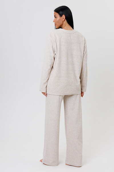 № 2066 Костюм