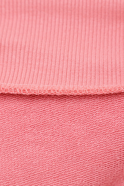 № 1253/3 Толстовка 
