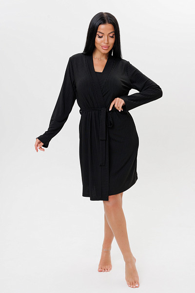 № 2092/1 Комплект