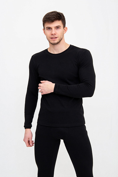 № 1532 Костюм с брюками ТЕРМО