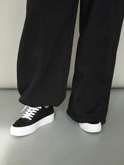 № 2249/2 Брюки