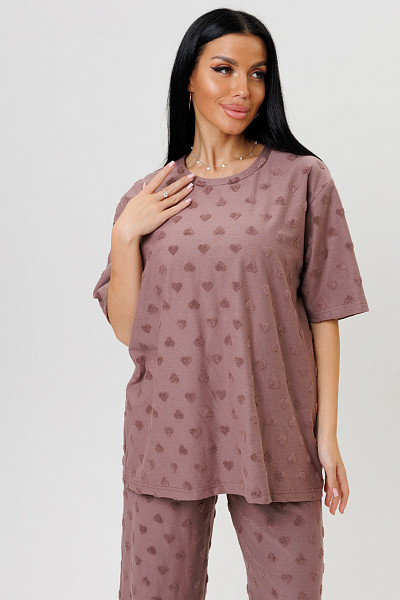 № 2232/1 Костюм с брюками