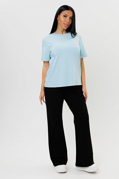 № 1647/7 Футболка