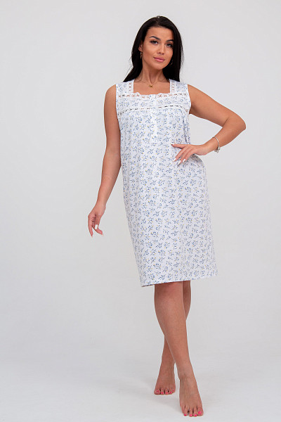 Женский трикотаж