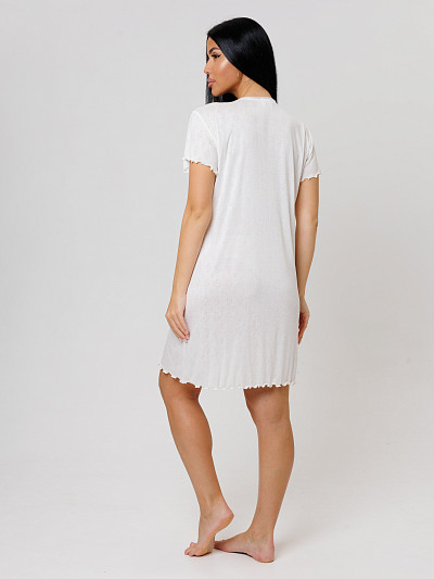 № 2256 Ночная сорочка