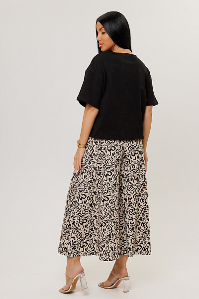 № 2262/1 Костюм