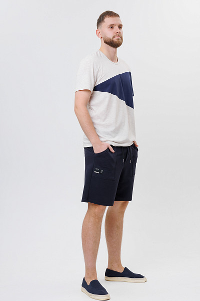 № 2110 Костюм