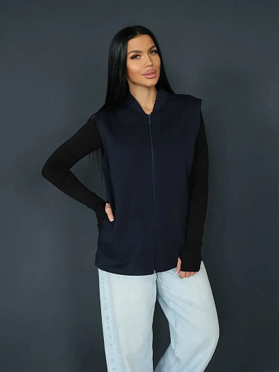 № 2247/2 Жилет