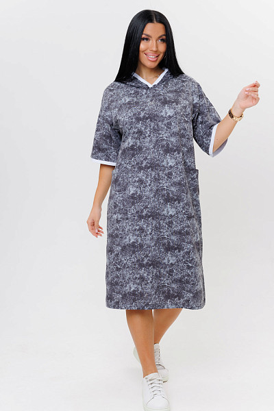 Женский трикотаж