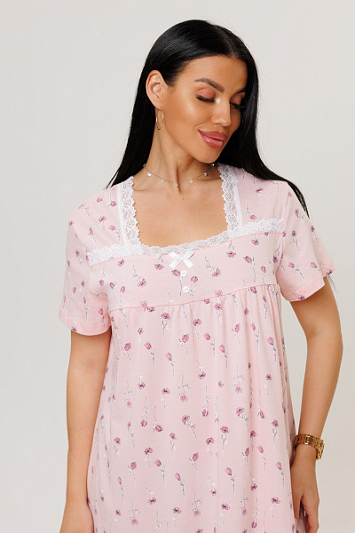 № 2288/1 Ночная сорочка