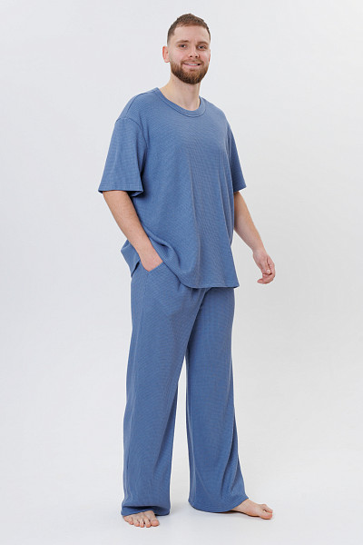 № 2107 Костюм